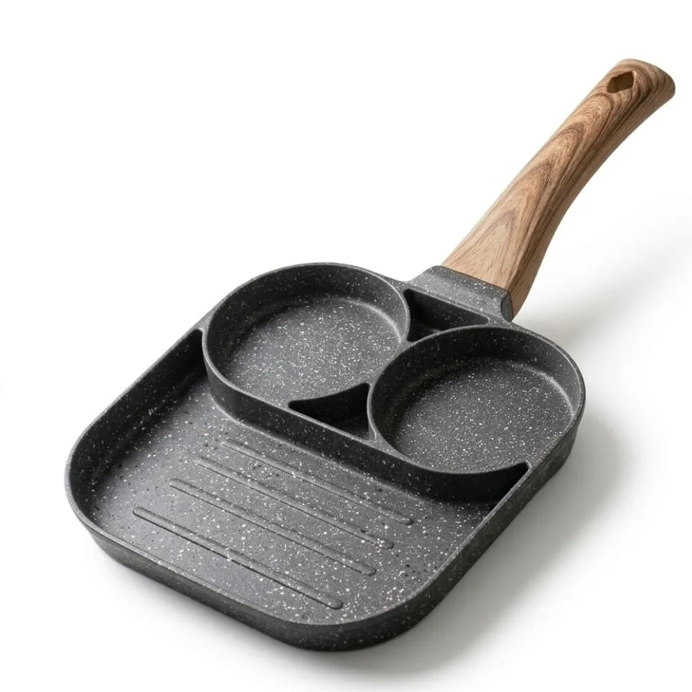 Cozinha prática